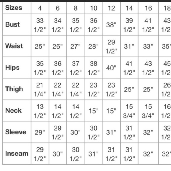 VTG Michele Black Wool Pencil Wrap Midi Length Skirt Size 13/14 14 Lined Career - Picture 9 of 15